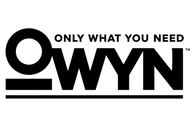 liveowyn.it.com
